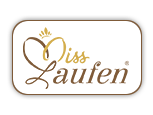 Miss Laufen 